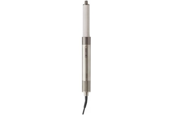 suszarko-lokówka DREAME AMF17A AirStyle 1200W