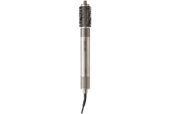 suszarko-lokówka DREAME AMF17A AirStyle 1200W