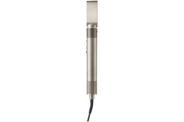 suszarko-lokówka DREAME AMF17A AirStyle 1200W