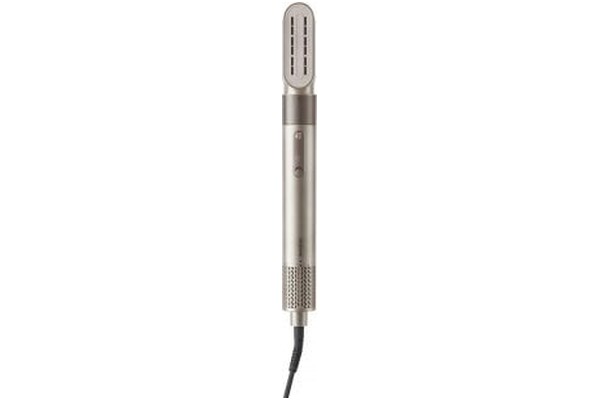 suszarko-lokówka DREAME AMF17A AirStyle 1200W