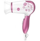 Suszarka Eldom HT82R 1200W