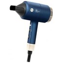 Suszarka Eldom HT250 1800W