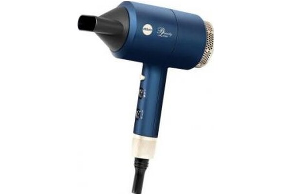 Suszarka Eldom HT250 1800W