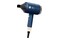 Suszarka Eldom HT250 1800W