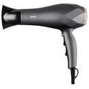 Suszarka Eldom HT260 2200W