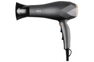 Suszarka Eldom HT260 2200W