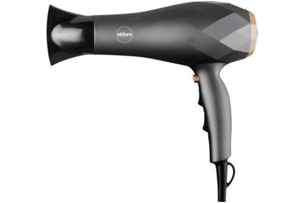 Suszarka Eldom HT260 2200W