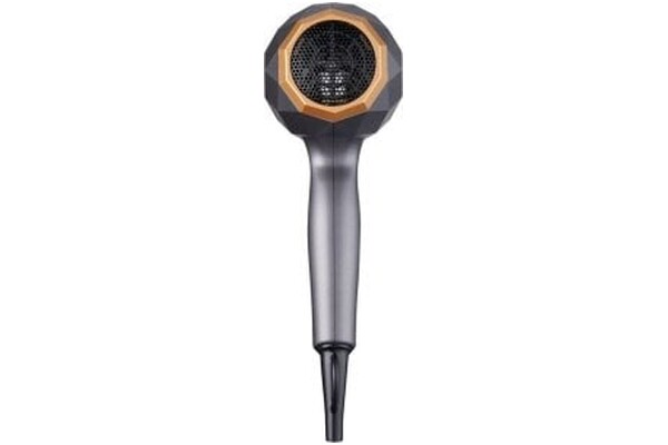 Suszarka Eldom HT260 2200W