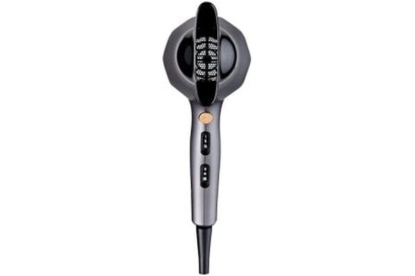 Suszarka Eldom HT260 2200W