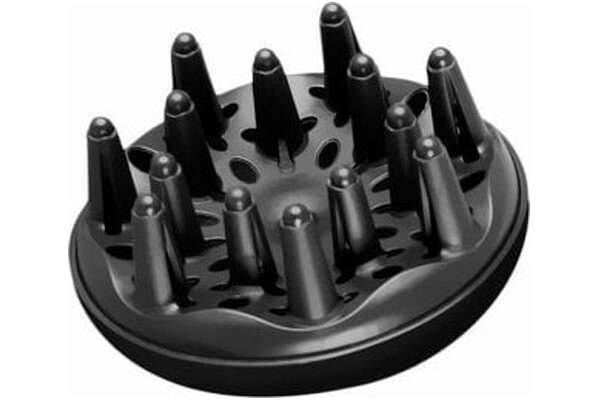 Suszarka Eldom HT260 2200W