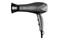 Suszarka Eldom HT260 2200W