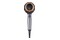 Suszarka Eldom HT260 2200W