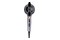 Suszarka Eldom HT260 2200W