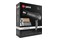 Suszarka Eldom HT260 2200W