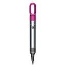 suszarko-lokówka DYSON HS01 Airwrap 1300W kolor Stalowo-różowy