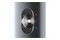 suszarko-lokówka DYSON HS01 Airwrap 1300W kolor Stalowo-różowy