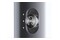 suszarko-lokówka DYSON HS01 Airwrap 1300W kolor Stalowo-różowy