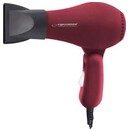 Suszarka Esperanza EBH003R Aurora 750W