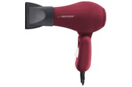Suszarka Esperanza EBH003R Aurora 750W
