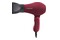 Suszarka Esperanza EBH003R Aurora 750W