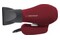 Suszarka Esperanza EBH003R Aurora 750W