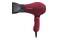 Suszarka Esperanza EBH003R Aurora 750W