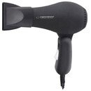 Suszarka Esperanza EBH003K Aurora 750W