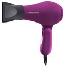 Suszarka Esperanza EBH003P Aurora 750W