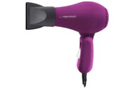 Suszarka Esperanza EBH003P Aurora 750W