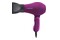 Suszarka Esperanza EBH003P Aurora 750W