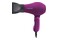 Suszarka Esperanza EBH003P Aurora 750W
