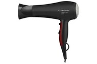 Suszarka Esperanza EBH004K Pamela 2200W