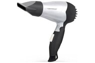 Suszarka Esperanza EBH002S Venus 850W