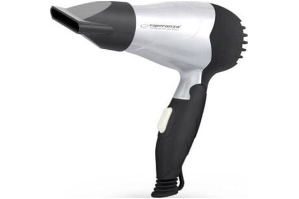 Suszarka Esperanza EBH002S Venus 850W