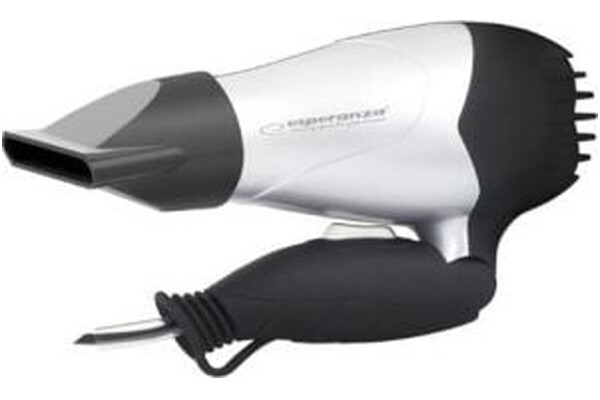 Suszarka Esperanza EBH002S Venus 850W