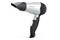 Suszarka Esperanza EBH002S Venus 850W