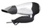 Suszarka Esperanza EBH002S Venus 850W