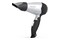 Suszarka Esperanza EBH002S Venus 850W