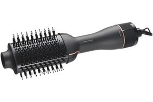 suszarko-lokówka Esperanza EBL015 Claudia 1200W