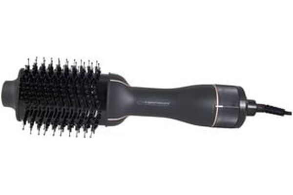 suszarko-lokówka Esperanza EBL015 Claudia 1200W