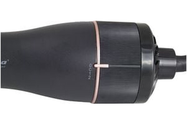 suszarko-lokówka Esperanza EBL015 Claudia 1200W
