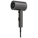 Suszarka Aeno HD2 2000W