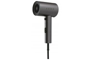 Suszarka Aeno HD2 2000W