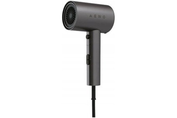 Suszarka Aeno HD2 2000W