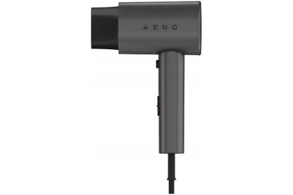 Suszarka Aeno HD2 2000W
