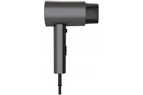 Suszarka Aeno HD2 2000W