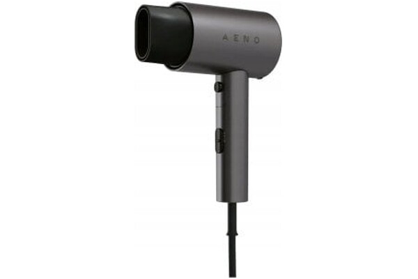 Suszarka Aeno HD2 2000W