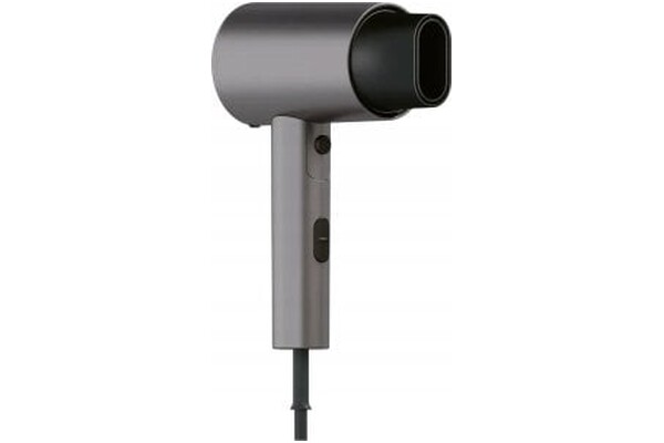 Suszarka Aeno HD2 2000W