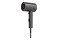 Suszarka Aeno HD2 2000W