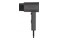 Suszarka Aeno HD2 2000W